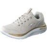 KangaROOS K WN Khali Sneaker Damen beige|beige