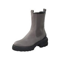 Kennel und Schmenger Proof Chelsea Boots Damen grau|grau