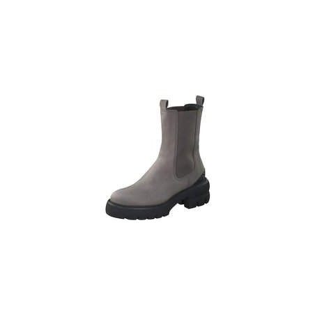 Kennel und Schmenger Proof Chelsea Boots Damen grau|grau