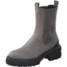 Kennel und Schmenger Proof Chelsea Boots Damen grau|grau
