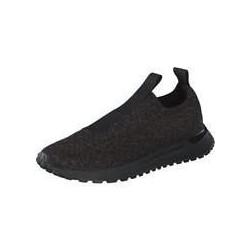 Michael Kors Bodie Slip On Damen schwarz|schwarz|schwarz|schwarz