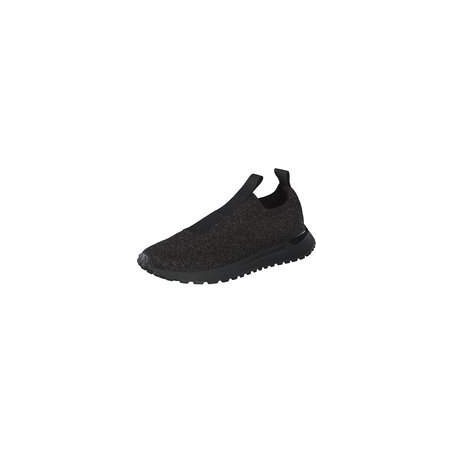 Michael Kors Bodie Slip On Damen schwarz|schwarz|schwarz|schwarz