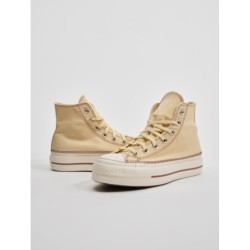 Converse Chuck Taylor All Star Lift PLATFORM Sneaker