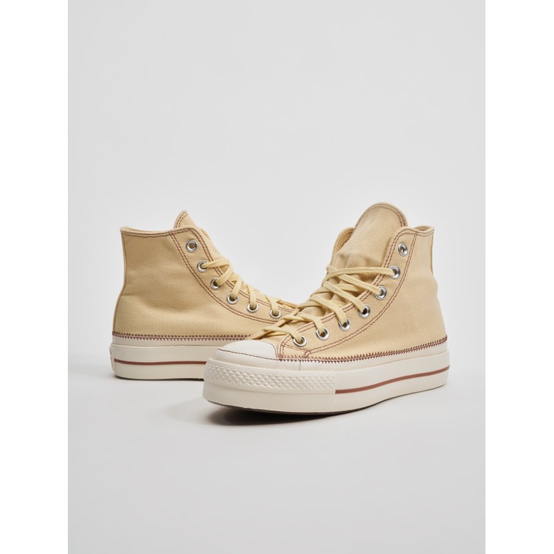 Converse Chuck Taylor All Star Lift PLATFORM Sneaker