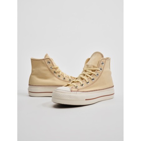 Converse Chuck Taylor All Star Lift PLATFORM Sneaker