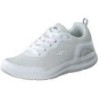 KangaROOS KJ Swing Sneaker Damen weiß|weiß|weiß|weiß