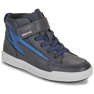 Geox  Kinderschuhe J ARZACH BOY