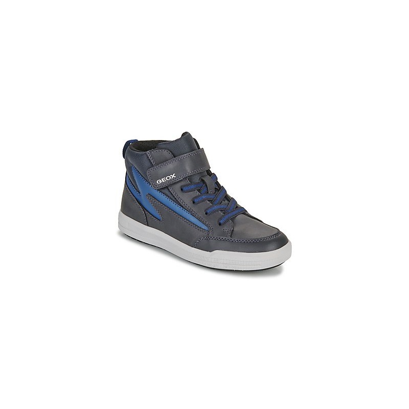 Geox  Kinderschuhe J ARZACH BOY