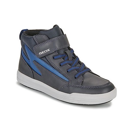 Geox  Kinderschuhe J ARZACH BOY