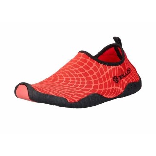Ballop SPIDER Wasserschuh mit V2 Sohle