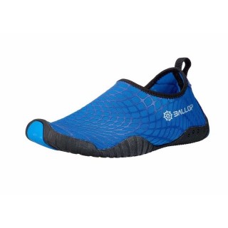 Ballop SPIDER Wasserschuh mit V2 Sohle