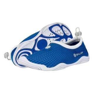 Ballop Voyager Wasserschuh