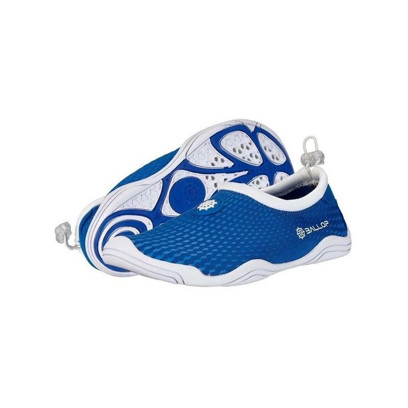 Ballop Voyager Wasserschuh