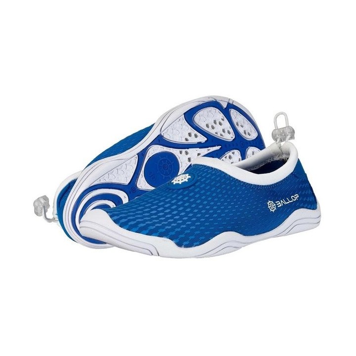 Ballop Voyager Wasserschuh