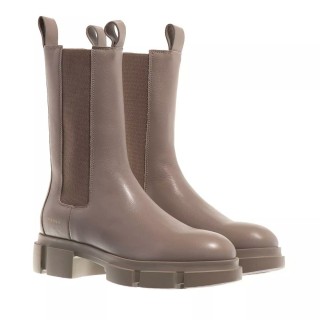 Copenhagen Stiefel kombi 41