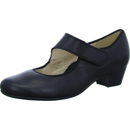 Pumps taupe (EUR 42|8|taupe) 4
