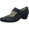Pumps taupe (EUR 42|8|taupe) 4