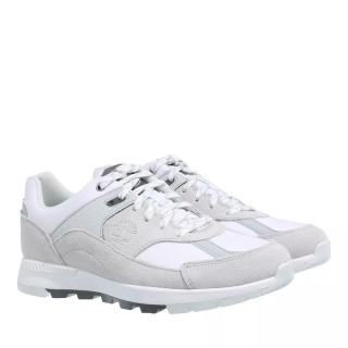 Stiefeletten grau Low-Top Sneaker 36