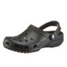 Crocs Clog »Classic«, Sommerschuh, Gartenschuh, Poolslides, mit typischem Logo