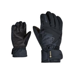 Ziener Skihandschuhe »LEIF GTX«