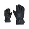 Ziener Skihandschuhe »LEIF GTX«