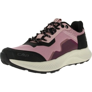 CMP CMP Trekking / Outdoor Schuh Wanderschuh