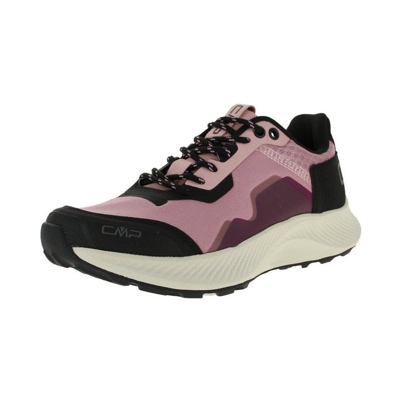 CMP CMP Trekking / Outdoor Schuh Wanderschuh