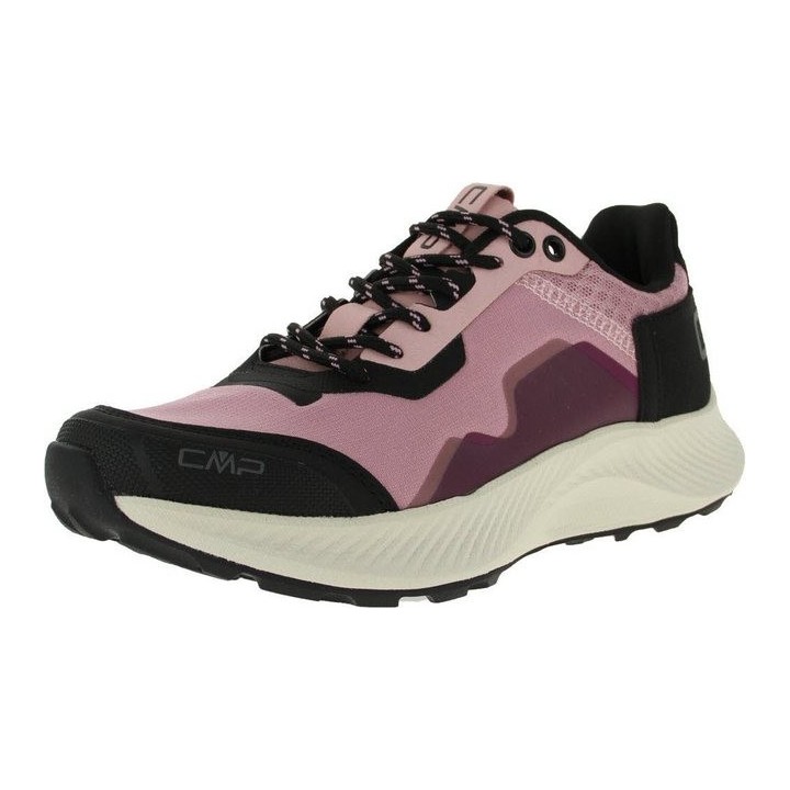 CMP CMP Trekking / Outdoor Schuh Wanderschuh