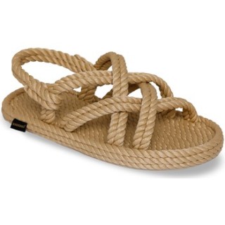 Bohonomad  Sandalen BODRUM SANDALS