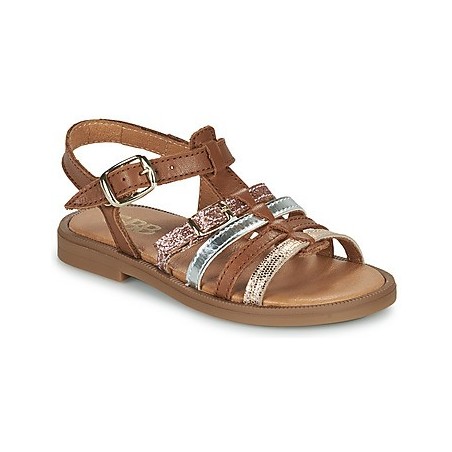 GBB  Sandalen BANGKOK