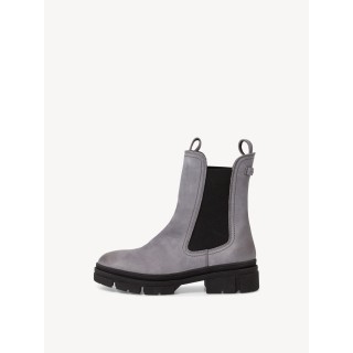 Chelsea Boot