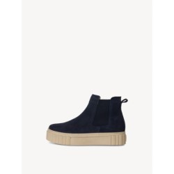 Chelsea Boot