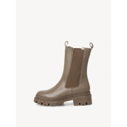 Chelsea Boot