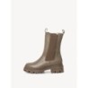 Chelsea Boot