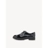 Halbschuh
