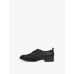 Halbschuh