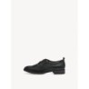 Halbschuh