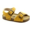 Grunland  Sandalen GRU-CCC-SB0413-OC