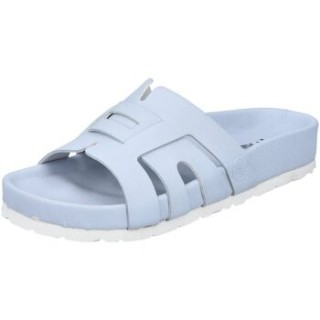 Rieker  Clogs Pantoletten 6838910 683 68389-10