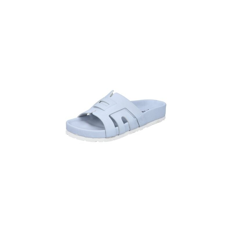 Rieker  Clogs Pantoletten 6838910 683 68389-10