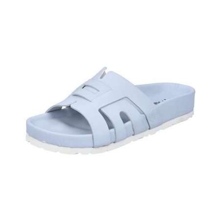 Rieker  Clogs Pantoletten 6838910 683 68389-10