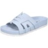 Rieker  Clogs Pantoletten 6838910 683 68389-10