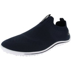 Dockers by Gerli Dockers Herren Slipper Barfußschuhe Slipper