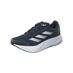 adidas Duramo Speed M Running Herren blau|blau