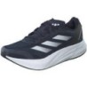 adidas Duramo Speed M Running Herren blau|blau