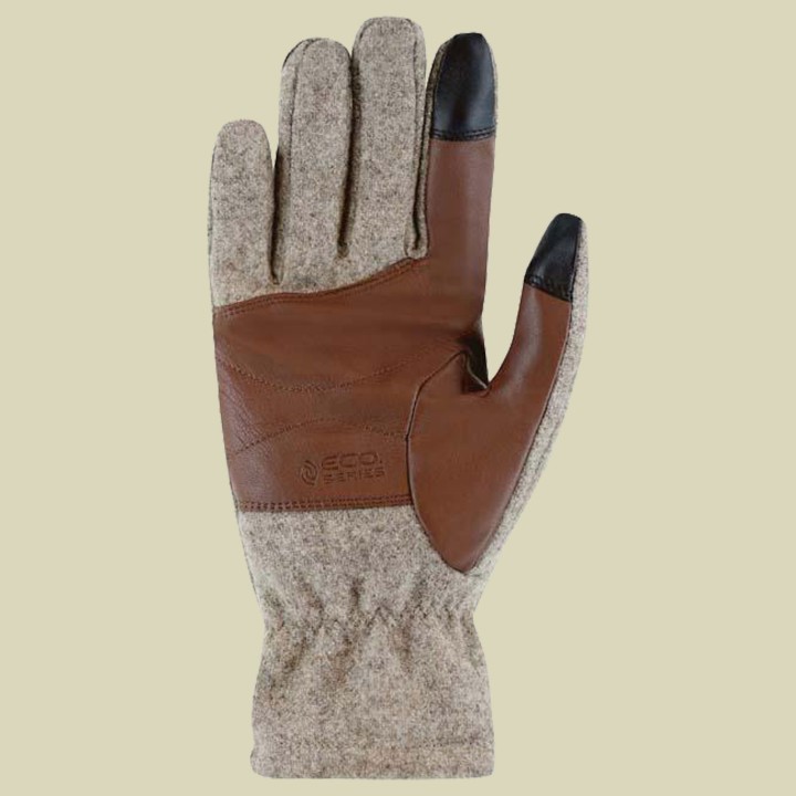 Keila Größe 7 Farbe taupe mélange