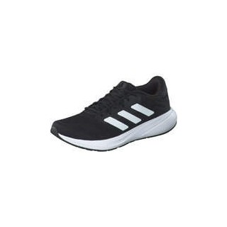 adidas Response Runner U Running Herren schwarz|schwarz|schwarz|schwarz|schwarz|schwarz|schwarz