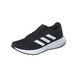 adidas Response Runner U Running Herren schwarz|schwarz|schwarz|schwarz|schwarz|schwarz|schwarz