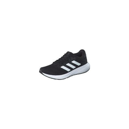 adidas Response Runner U Running Herren schwarz|schwarz|schwarz|schwarz|schwarz|schwarz|schwarz