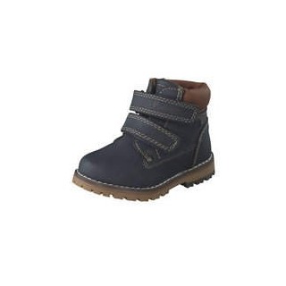 Puccetti Lauflern Kletter Jungen blau|blau|blau